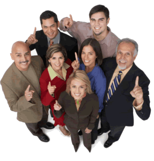 member benefits